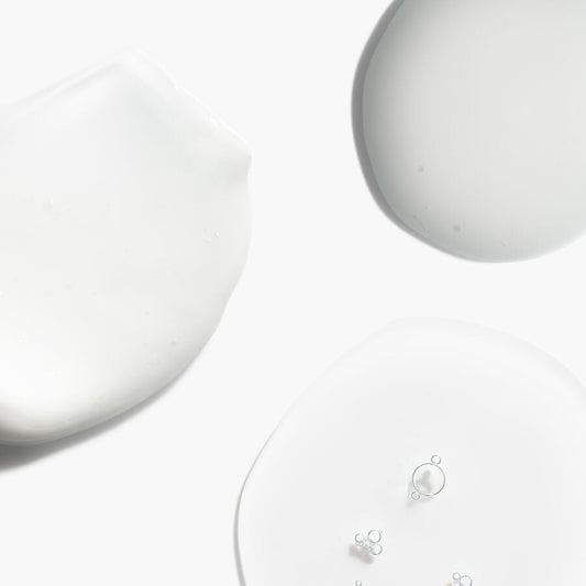 The Body Care Collection - US 7130