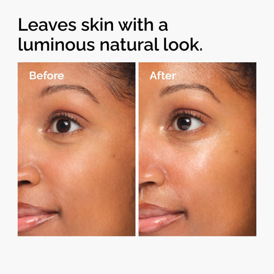 UV Filters SPF 45 Serum - US 5792