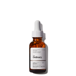 Caffeine&nbsp;Solution 5% + EGCG Eye Serum - US 9337