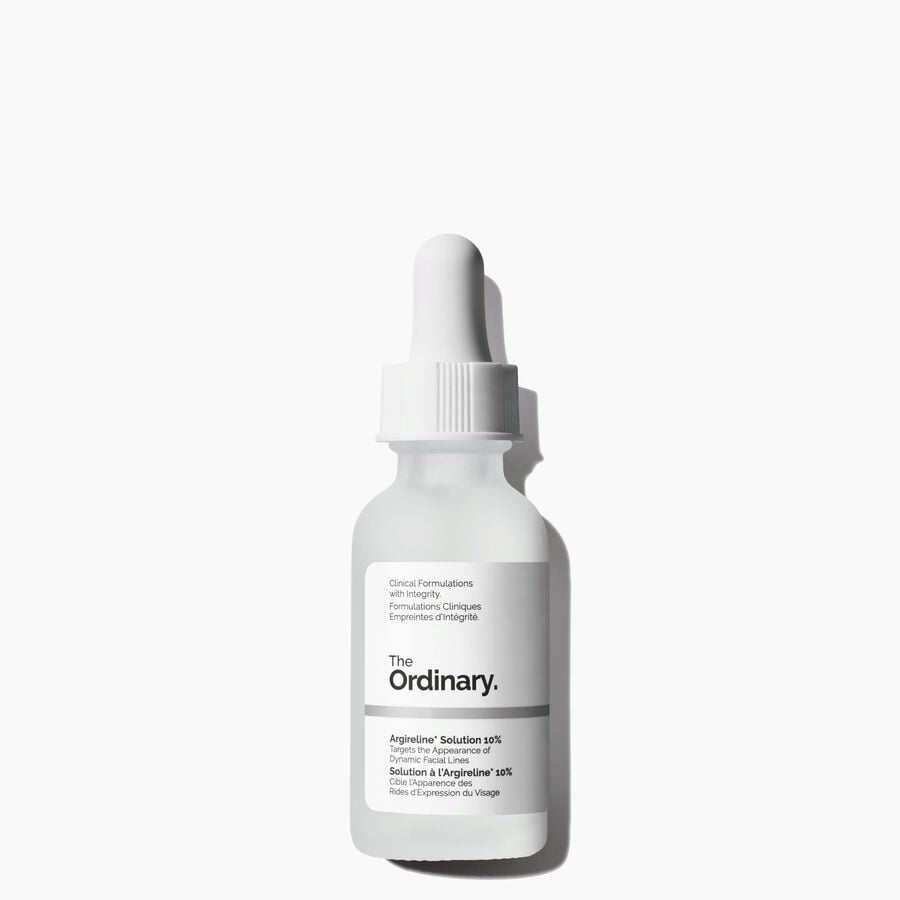 Argireline Solution 10% - US 4228