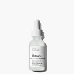 Argireline Solution 10% - US 4228