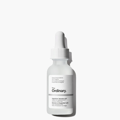 Argireline Solution 10% - US 4228