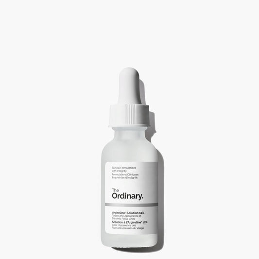 Argireline Solution 10% - US 4228