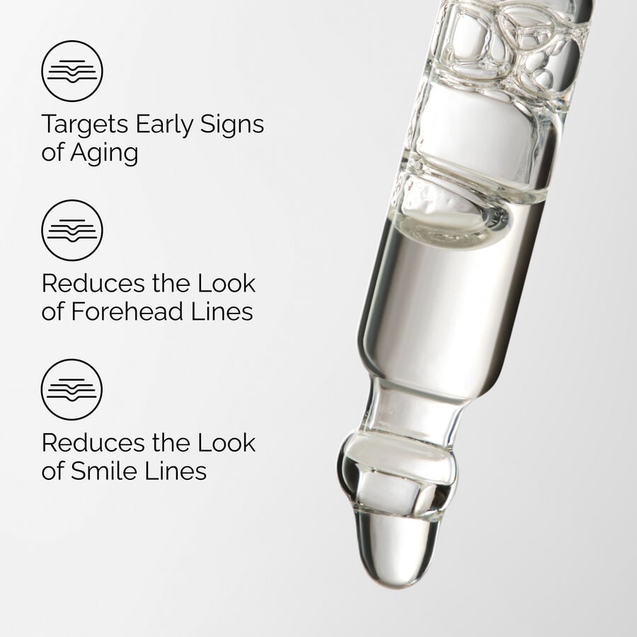 Argireline Solution 10% - US 4228