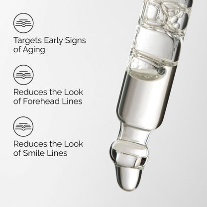 Argireline Solution 10% - US 4228