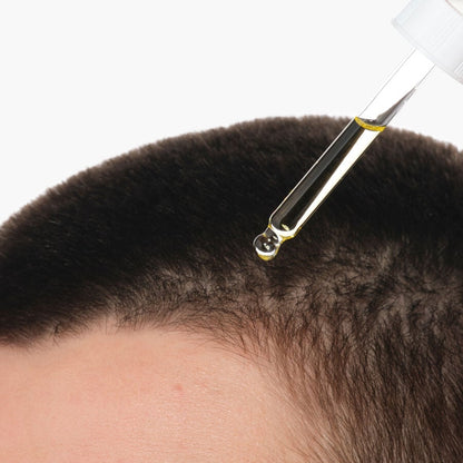 100% Cold-Pressed Virgin Marula Oil - US 9069