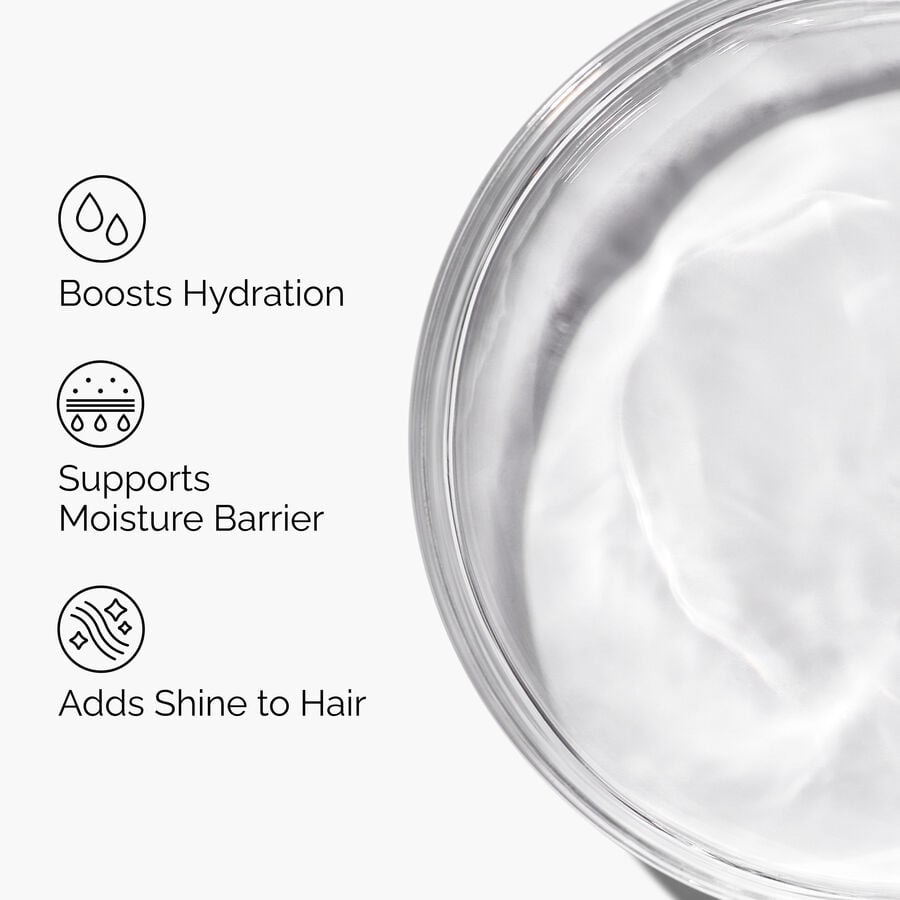 100% Plant-Derived Squalane - US 2413