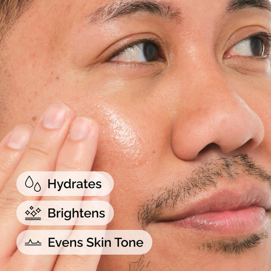 Ascorbyl Tetraisopalmitate Solution 20% in Vitamin F - US 7357