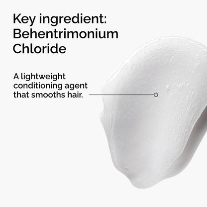 Behentrimonium Chloride 2% Conditioner - US 3627