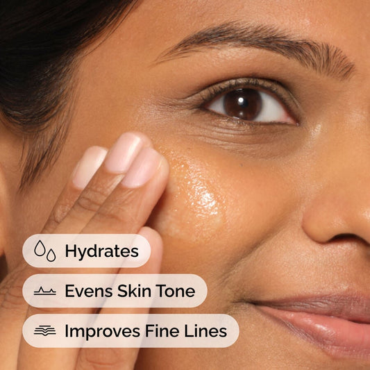 Granactive Retinoid 2% Emulsion - US 1008