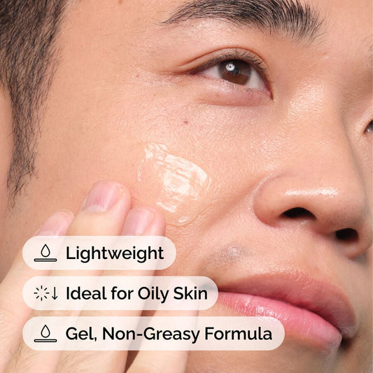 Natural Moisturizing Factors + Beta Glucan - US 7074