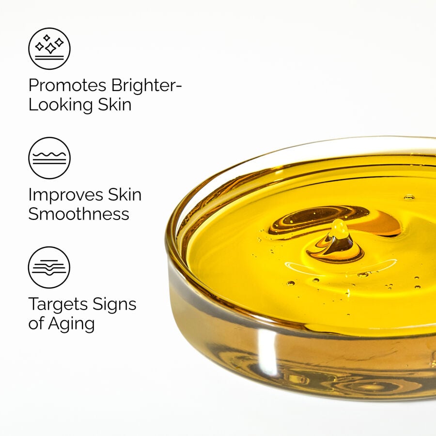 Resveratrol 3% + Ferulic Acid 3% - US 3230