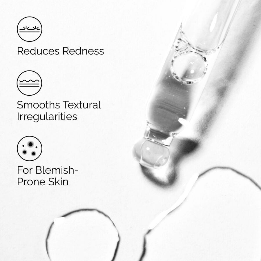 Salicylic Acid 2% Anhydrous Solution - US 3653