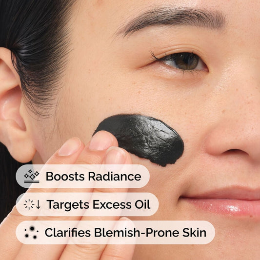 Salicylic Acid 2% Masque - US 4869