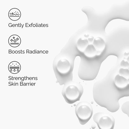 Saccharomyces Ferment 30% Milky Toner - US 6967