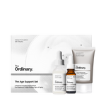 The Age Support Set - US 4196