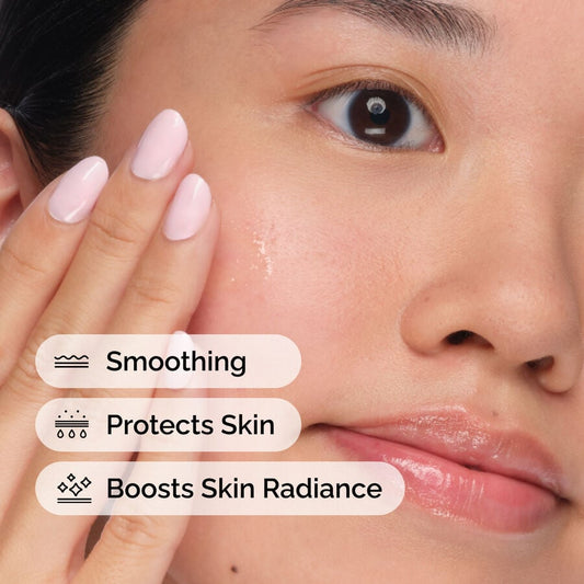 Multi-Antioxidant Radiance Serum - US 4617