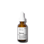 Multi-Antioxidant Radiance Serum - US 4617