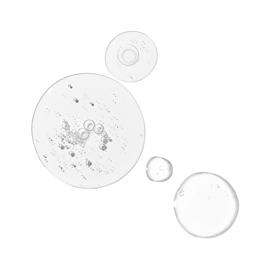 The Eye, Lash &amp; Brow Collection - US 8113
