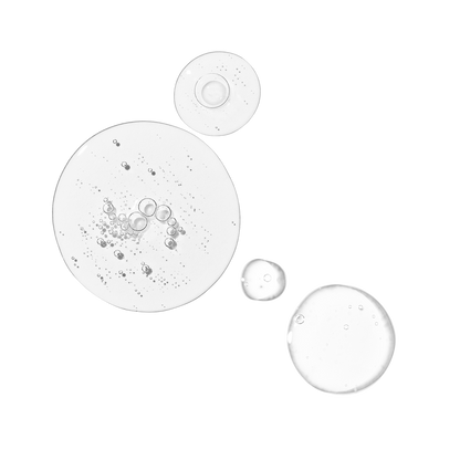 The Eye, Lash &amp; Brow Collection - US 8113