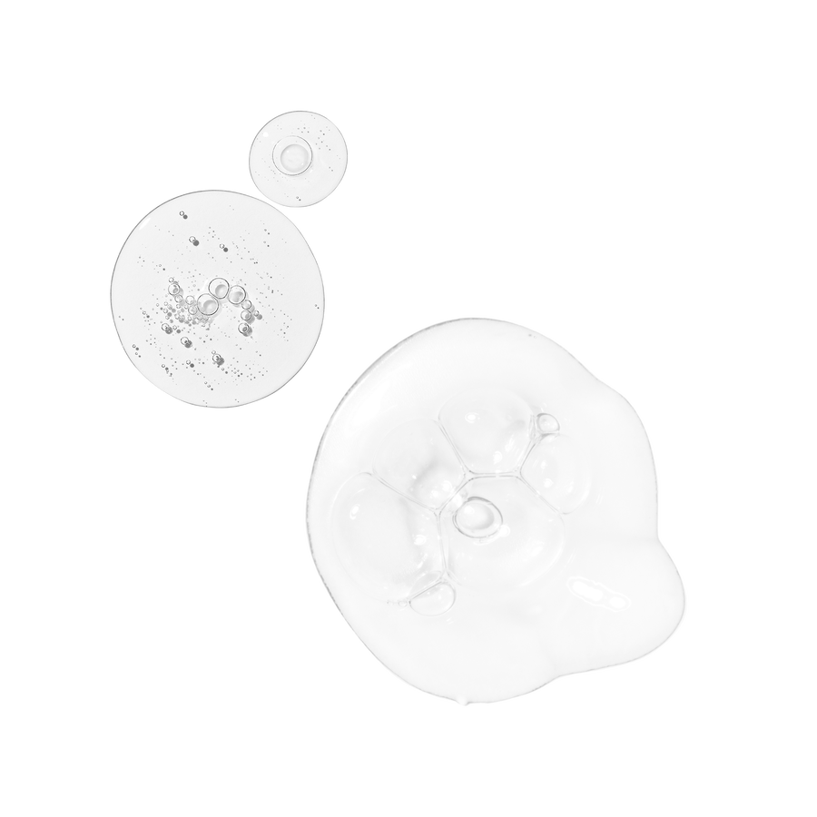 The Multi-Peptide Collection - US 9134
