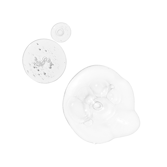 The Multi-Peptide Collection - US 9134