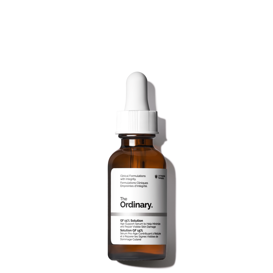 GF 15% Solution - US 4635