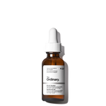GF 15% Solution - US 4635