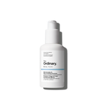 Niacinamide 5% Face and Body Emulsion - US 5989