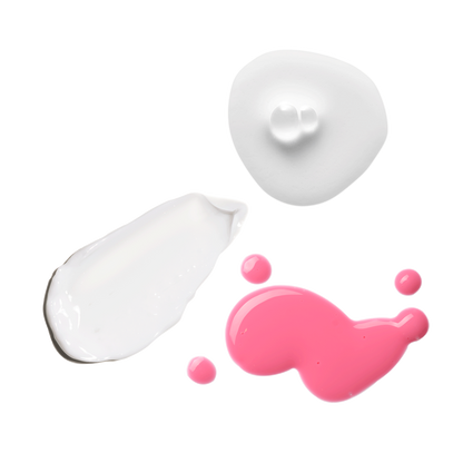 The Sensitive Skin Collection - US 3385