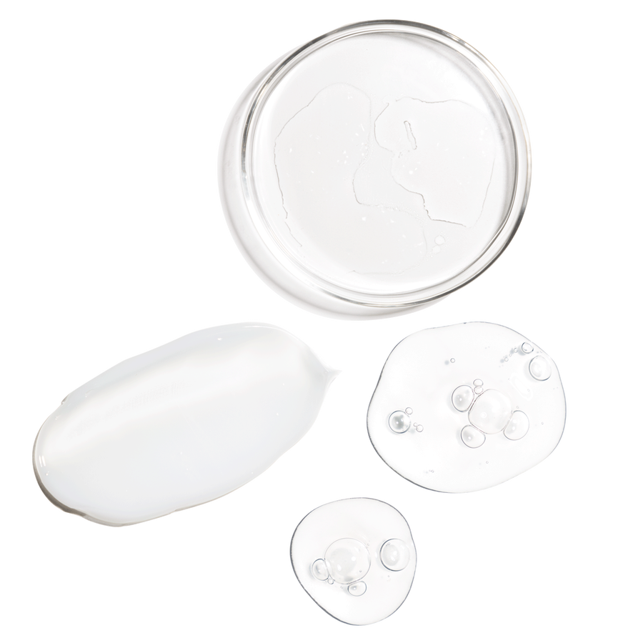 The Smooth Skin Collection - US 2543