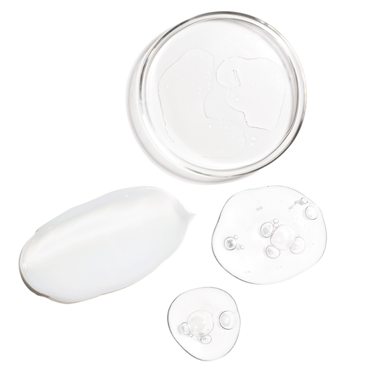 The Smooth Skin Collection - US 2543