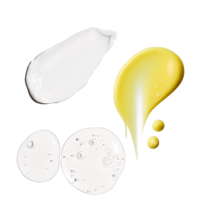 The Vitamin C &amp; A Collection - US 9275