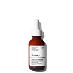 Soothing &amp; Barrier Support Serum - US 7500