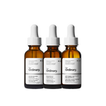The Antioxidant Collection - US 5458