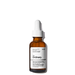 Balancing &amp; Clarifying Serum - US 1497