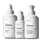 The Body Care Collection - US 7130