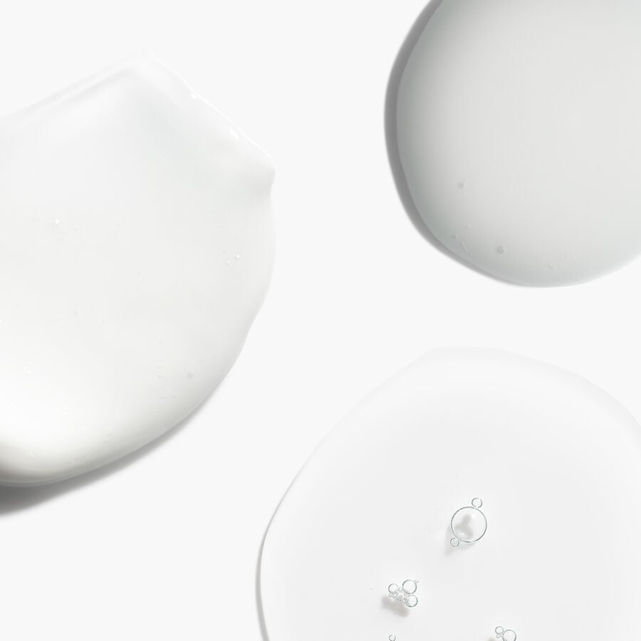 The Body Care Collection - US 7130