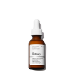 Caffeine 3% + Escin 1% Face Serum - US 2687