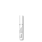 Lash Curl Finisher - US 8965