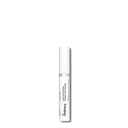 Lash Curl Finisher - US 8965