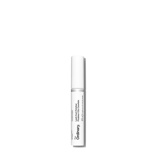Lash Curl Finisher - US 8965