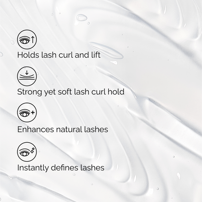 Lash Curl Finisher - US 8965