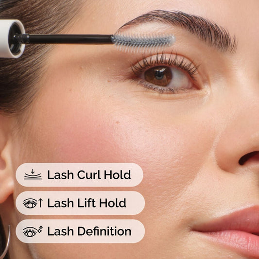 Lash Curl Finisher - US 8965