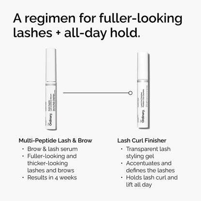 Lash Curl Finisher - US 8965