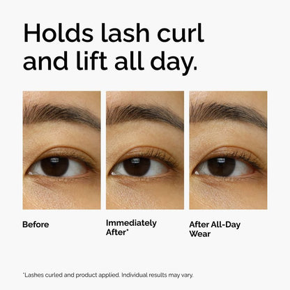 Lash Curl Finisher - US 8965