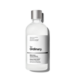 Multi-Active Delivery Essence - US 1825