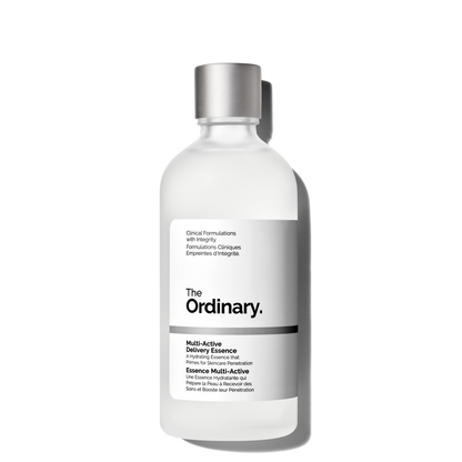 Multi-Active Delivery Essence - US 1825