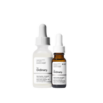 The Multi-Peptide Collection - US 9134