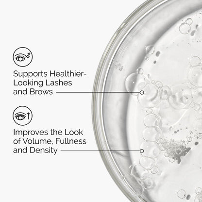 Multi-Peptide Lash and Brow Serum - US 1278
